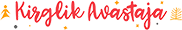 Kirglik Avastaja logo